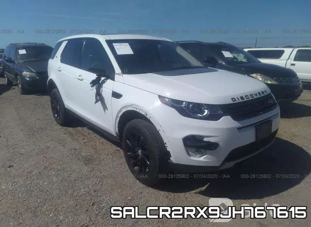 SALCR2RX9JH767615