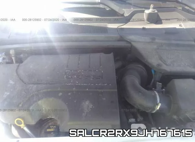 SALCR2RX9JH767615_10.webp