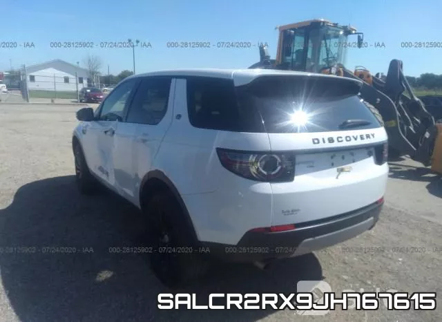 SALCR2RX9JH767615