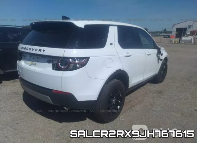 SALCR2RX9JH767615_4.webp