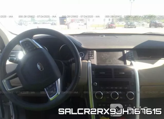 SALCR2RX9JH767615_5.webp