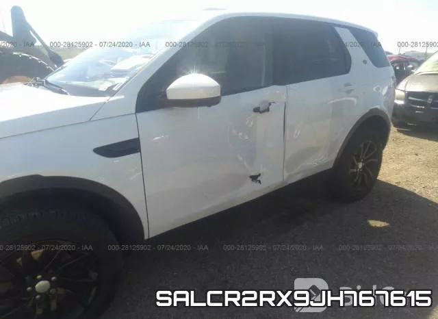 SALCR2RX9JH767615_6.webp