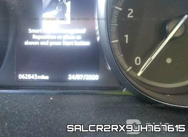 SALCR2RX9JH767615_7.webp
