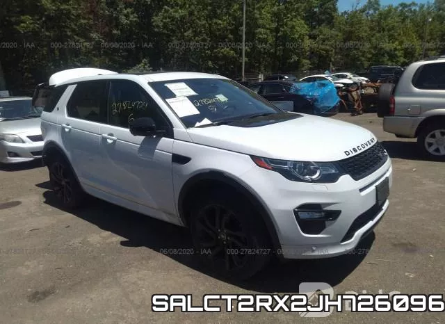 SALCT2RX2JH726096