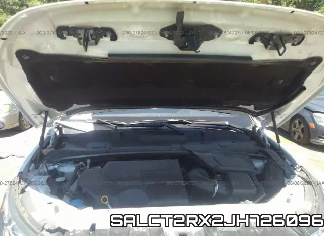SALCT2RX2JH726096_10.webp