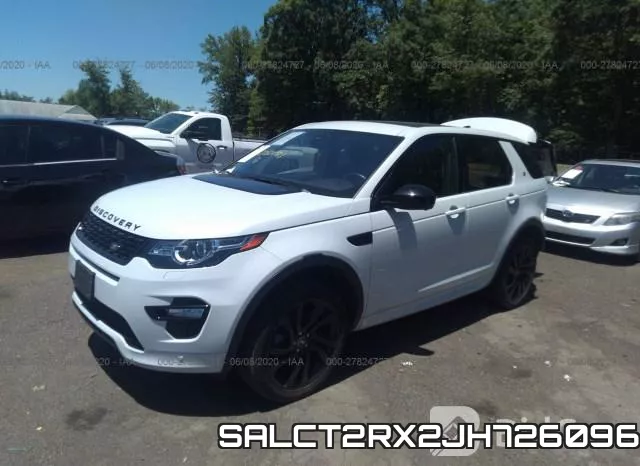 SALCT2RX2JH726096_2.webp
