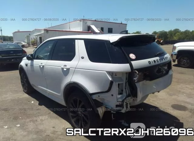 SALCT2RX2JH726096_3.webp