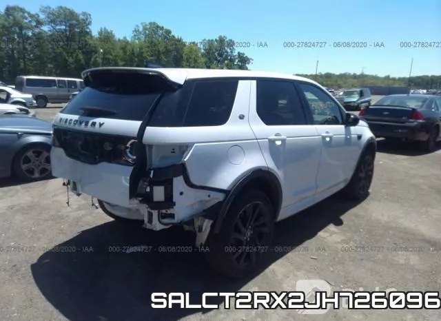 SALCT2RX2JH726096_4.webp