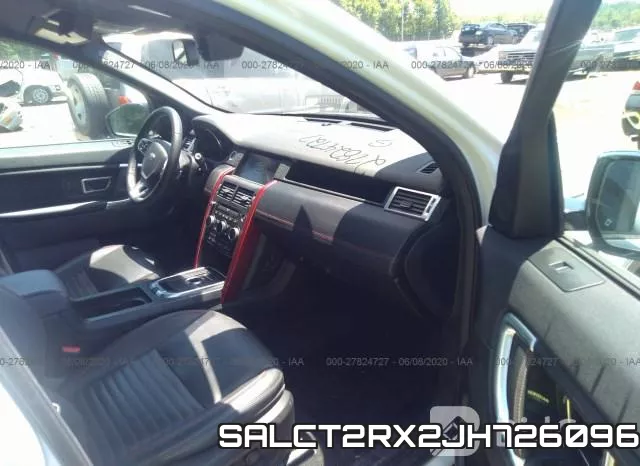 SALCT2RX2JH726096_5.webp