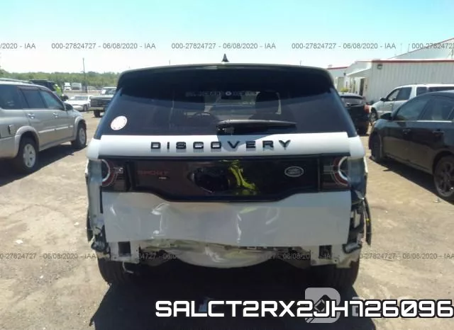 SALCT2RX2JH726096_6.webp