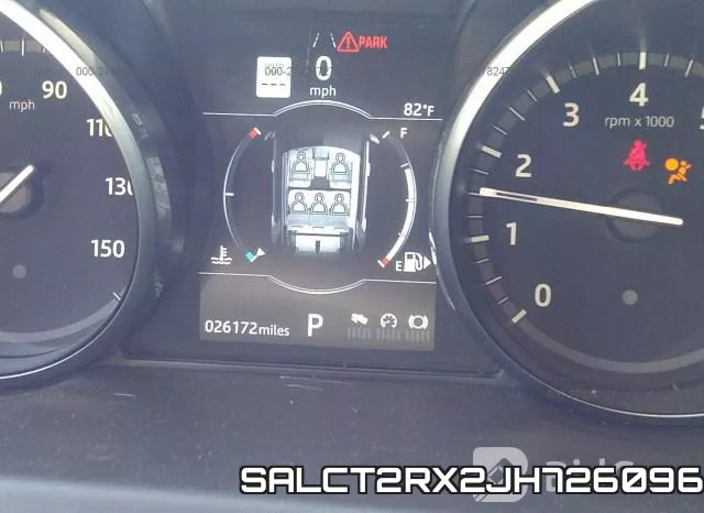 SALCT2RX2JH726096_7.webp