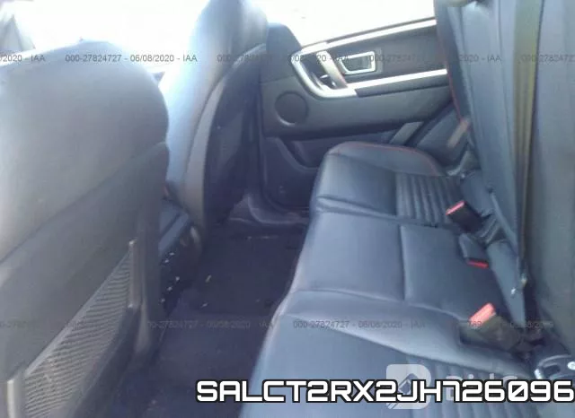 SALCT2RX2JH726096_8.webp