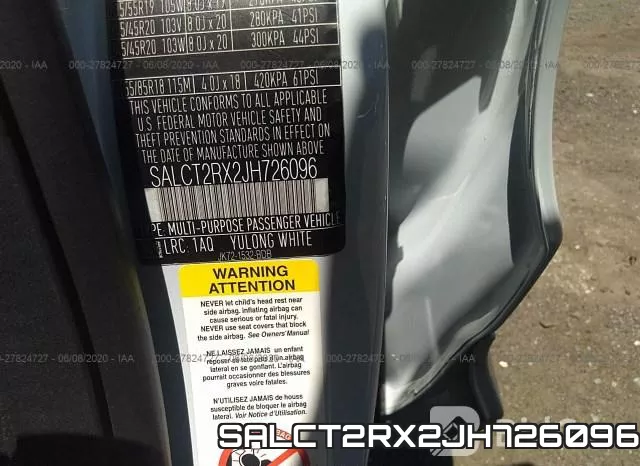 SALCT2RX2JH726096_9.webp