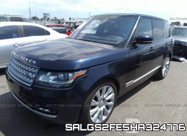 SALGS2FE5HA324776_2.webp