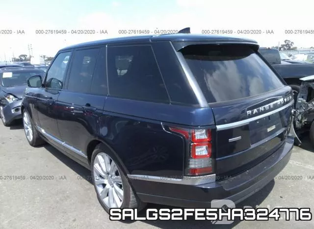 SALGS2FE5HA324776_3.webp