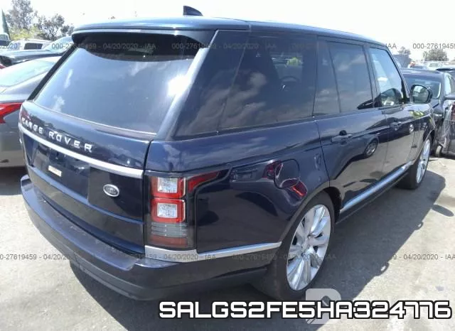 SALGS2FE5HA324776_4.webp