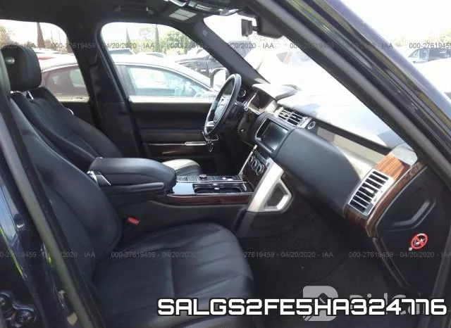 SALGS2FE5HA324776_5.webp