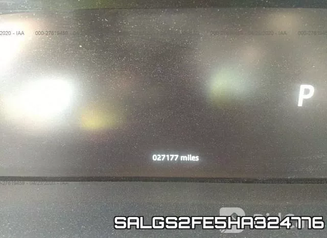 SALGS2FE5HA324776_7.webp