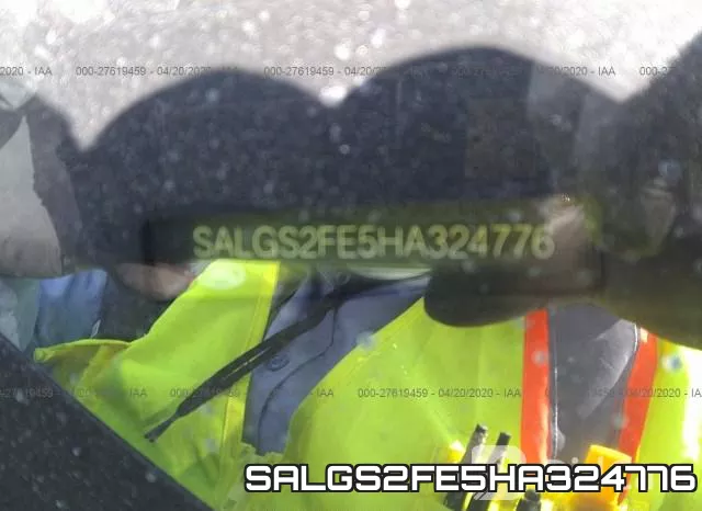 SALGS2FE5HA324776_9.webp