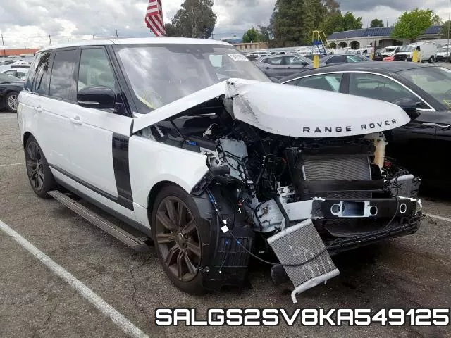 SALGS2SV8KA549125_1.webp