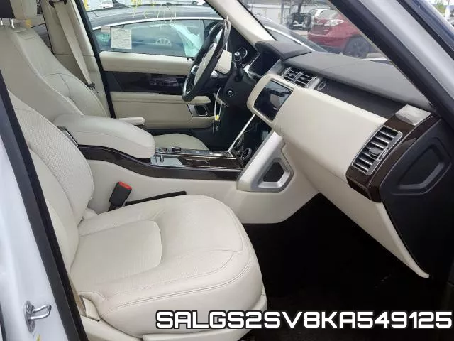 SALGS2SV8KA549125_5.webp