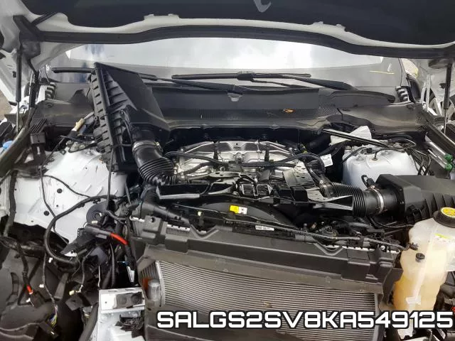 SALGS2SV8KA549125_7.webp