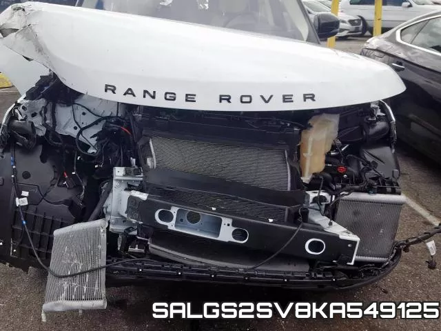 SALGS2SV8KA549125