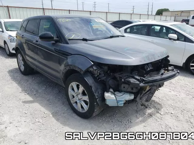 SALVP2BG6GH087804