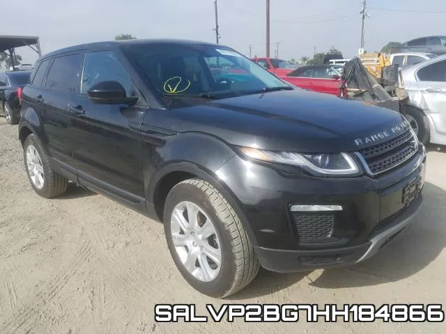 SALVP2BG7HH184866_1.webp