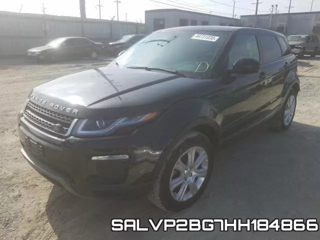 SALVP2BG7HH184866