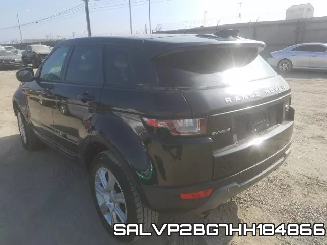 SALVP2BG7HH184866_3.webp