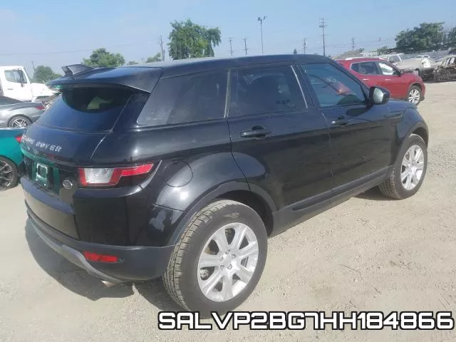 SALVP2BG7HH184866_4.webp