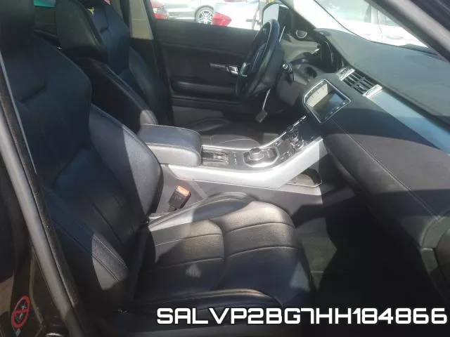 SALVP2BG7HH184866_5.webp
