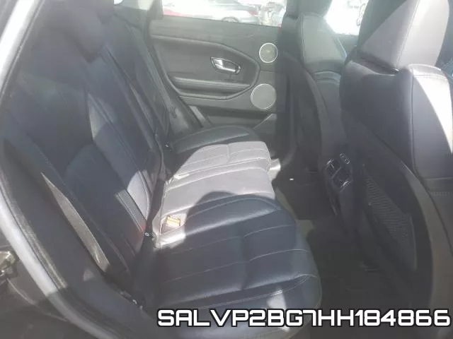 SALVP2BG7HH184866_6.webp