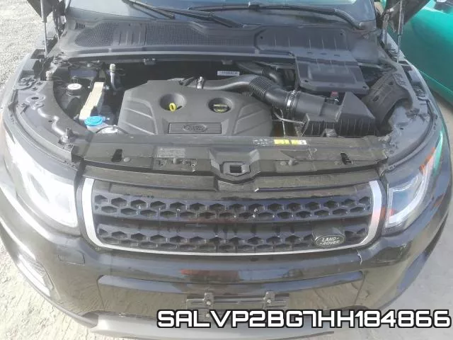 SALVP2BG7HH184866_7.webp