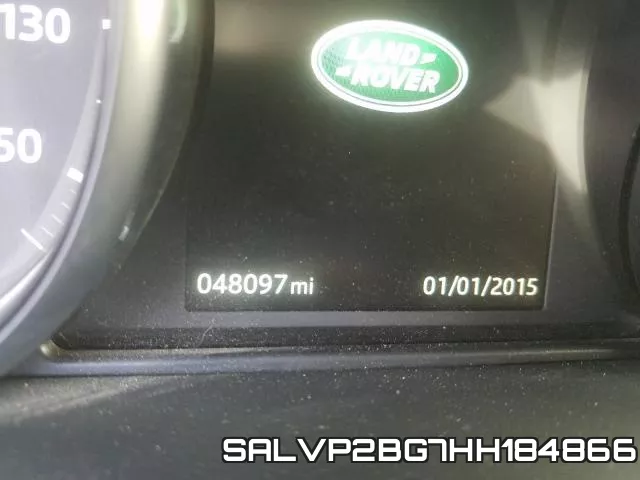 SALVP2BG7HH184866_8.webp