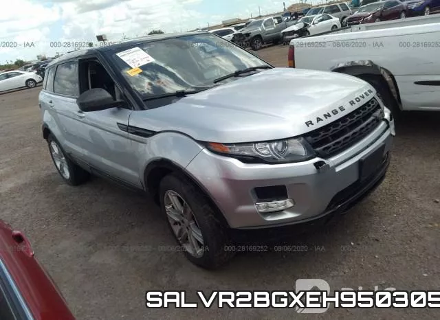 SALVR2BGXEH950305