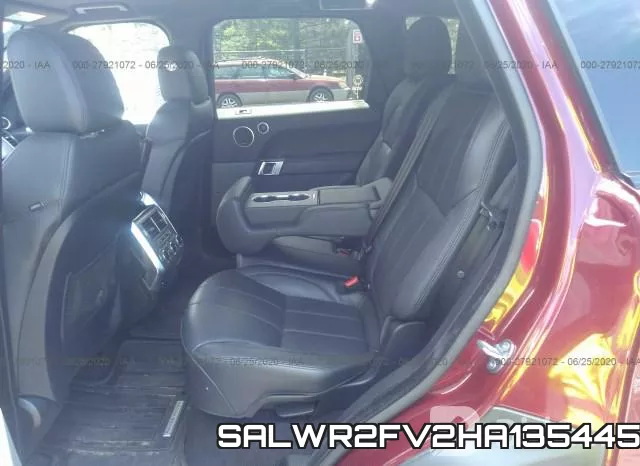 SALWR2FV2HA135445_8.webp