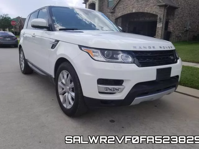 SALWR2VF0FA523829