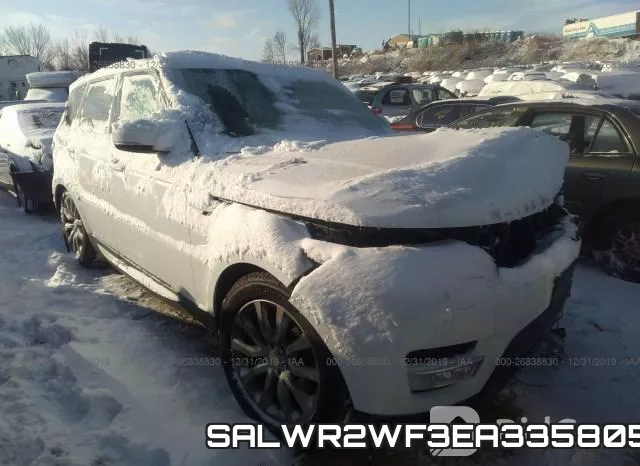 SALWR2WF3EA335805
