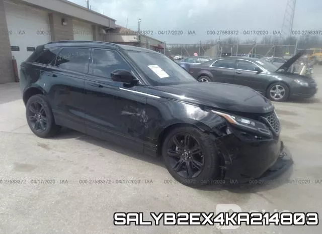 SALYB2EX4KA214803_1.webp