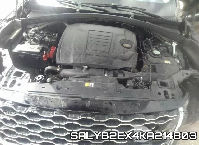 SALYB2EX4KA214803_10.webp