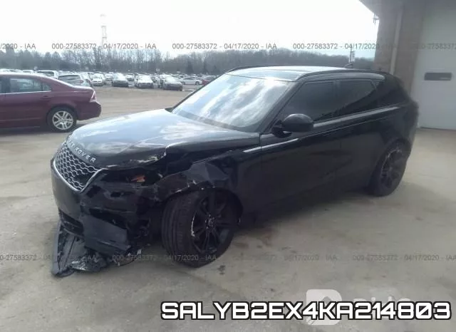 SALYB2EX4KA214803
