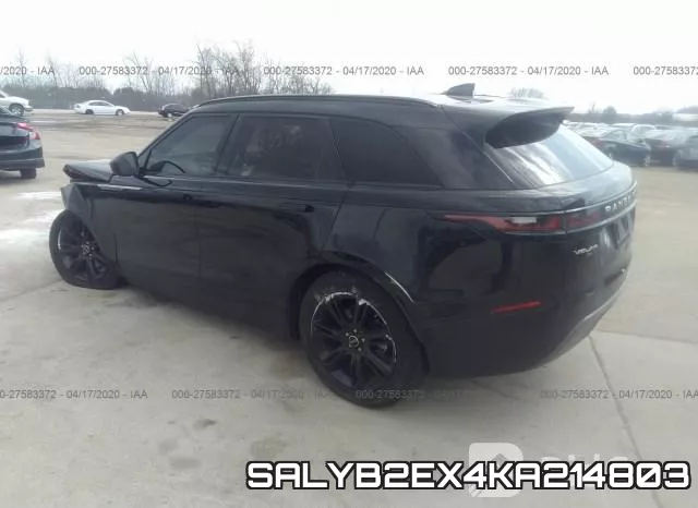 SALYB2EX4KA214803_3.webp