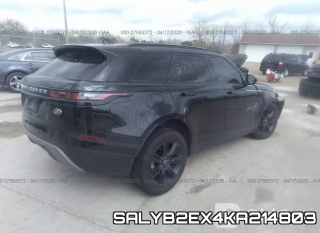 SALYB2EX4KA214803_4.webp