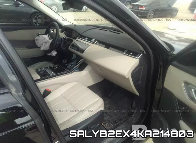 SALYB2EX4KA214803