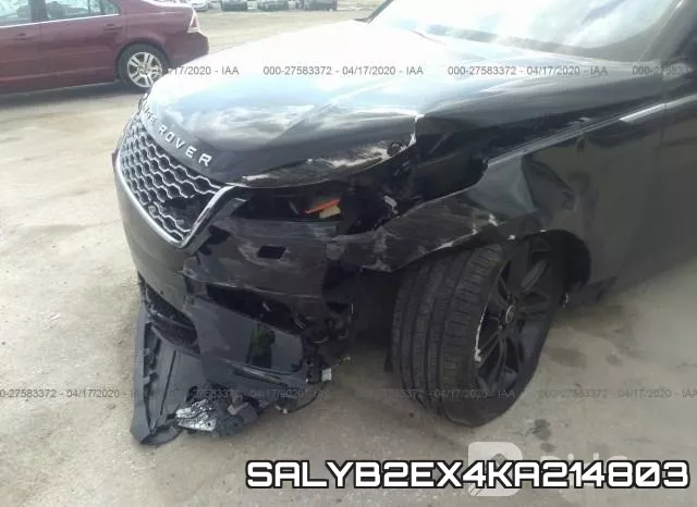 SALYB2EX4KA214803_6.webp