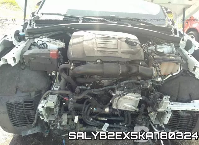 SALYB2EX5KA780324_10.webp