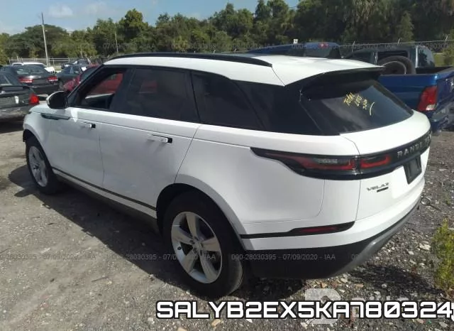 SALYB2EX5KA780324_3.webp