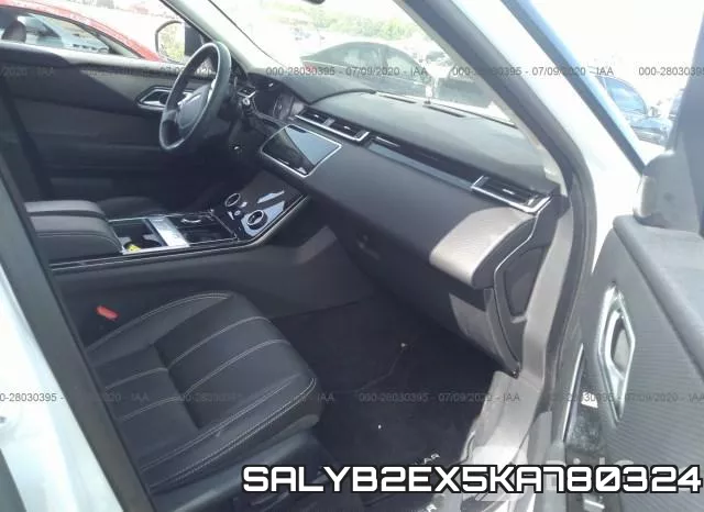 SALYB2EX5KA780324_5.webp